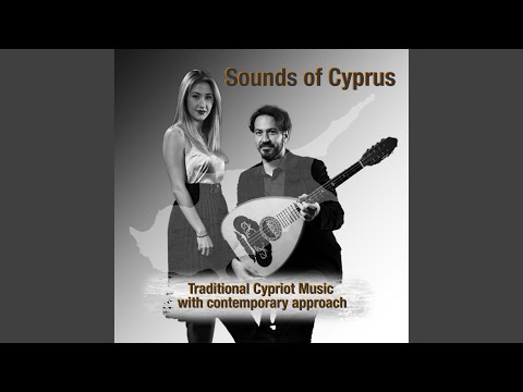 Τ’αη Φιλίππου (T'ai Filippou) (Live)