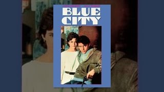Blue City