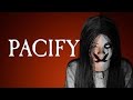 Pacify Farm WR Speedrun 3 34 3 Players Glitchless