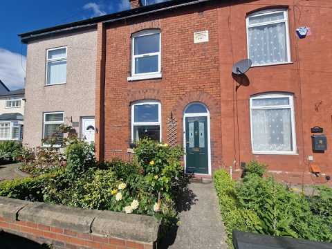 Property video thumbnail