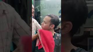 Download lagu VIDEO KRETEK KEPALA ‼️ PIJAT. #shorts #shortvideo #pijat #kretekabalabal #kretek mp3 Download lagu VIDEO KRETEK KEPALA ‼️ PIJAT. #shorts #shortvideo #pijat #kretekabalabal #kretek mp3