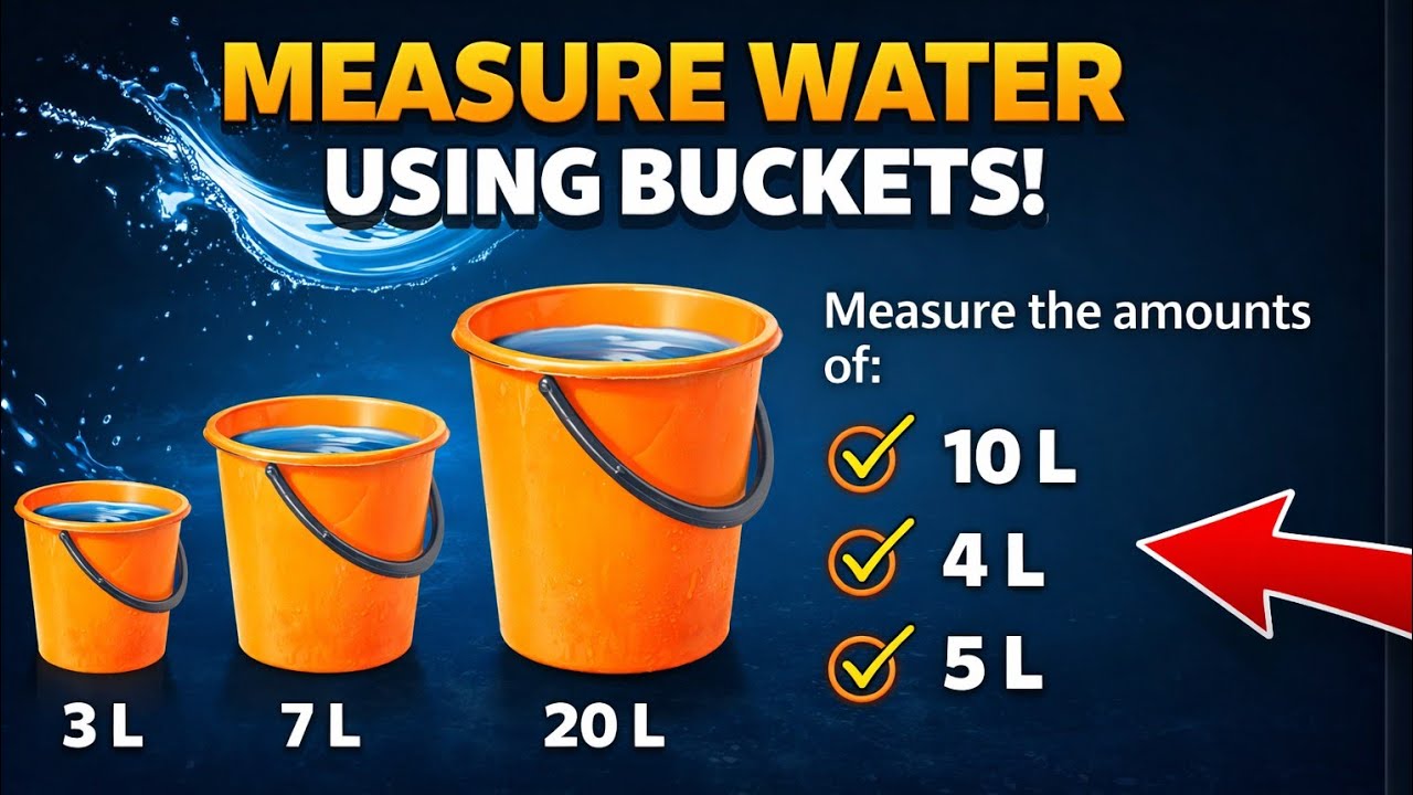 A Oxford PHD in mathematics failed this problem | Can you solve ?