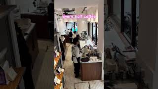 2026년 3월 8일 #하노이카페 #하노이일상