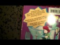 VHS DVD Update February 2 2012