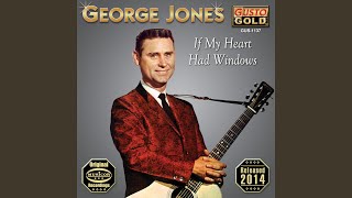 If My Heart Had Windows