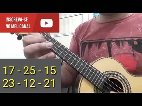 Gratidão - André Nunes