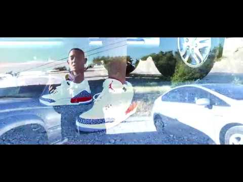 More In It by KENNYBARSEM Prod. by: KENNYBARSEM [OFFICIAL MUSIC VIDEO]