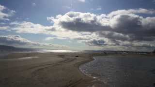 Small Faces - Ronnie Lane -  Autumn Stone