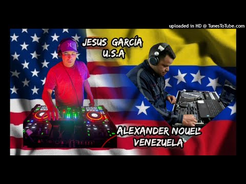 Sexcrime (nineteen eighty four)