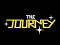 The Journey Michael Shrieve- Communiqué Approach Spiral