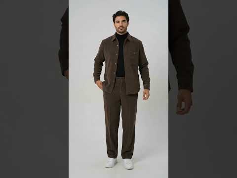 Product video
