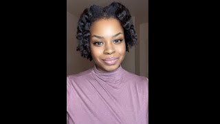 كل من واجهك سوف يشهد صعودك وصدقني، سيكون الأمر مؤلمًا 😖