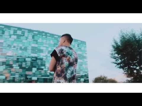 Realest - Babies /MV/  PARTIZAN