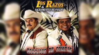 Los Razos - La Momia