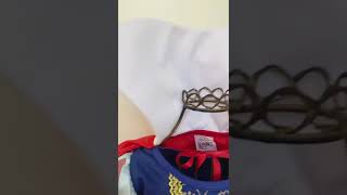 Vídeo sobre o produto