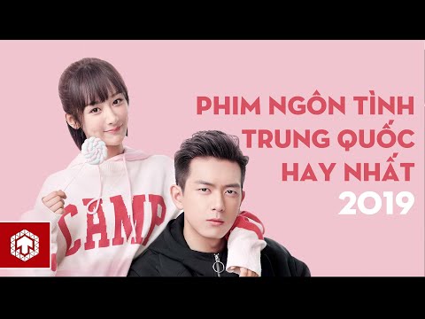 download lagu mp3 mp4 Phim Hay Ngn Tnh Trung Quc, download lagu Phim Hay Ngn Tnh Trung Quc gratis, unduh video klip Phim Hay Ngn Tnh Trung Quc