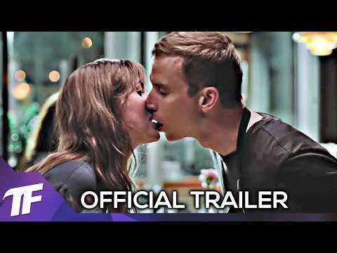 THE WORST PERSON IN THE WORLD Teaser Trailer (2021) Comedy, Drama Movie HD