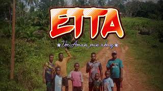 Download lagu LAGU DANGDUT TERBARU_2025_ETTA_VOC AMAN_MIX ABAZ mp3
