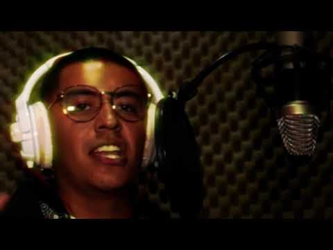 No es fracaso (One Shot) - Akadevico