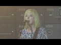 The Lovely Eggs 'Fuck It' at Gorilla, Manchester Sat 10th Nov 2018