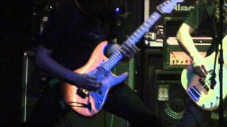 Soulfly - Enslaved - Track by Track Album Review - World Scum, Treachery, Legions, Chains ..!!