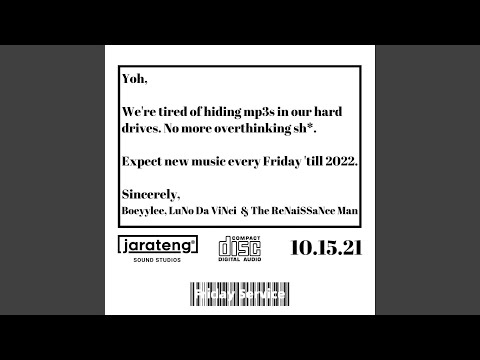 Made In Kenya (11.12.21) (feat. Lemario)