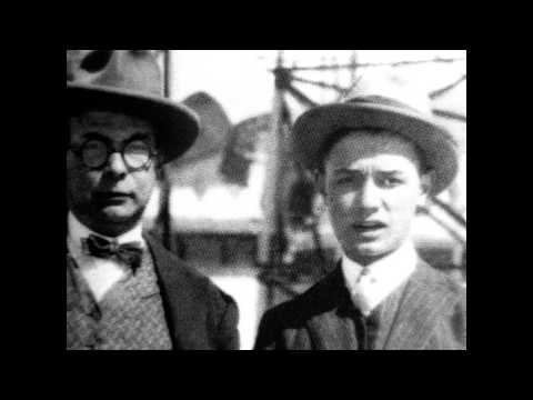 Carlos Di Sarli - Organito de la tarde - Tango