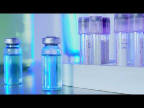 Why single dose CERVAVAC HPV Vaccination is nit included in 2026