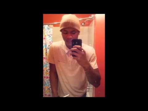 Kc Ft Tj-Money Talk (FreeDaSquad Bitch)