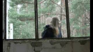 Tenacious D - Papagenu (He&#39;s my Sassafrass)