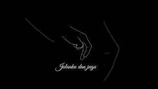 Download lagu Story wa selow terbaru mp3 Download lagu Story wa selow terbaru mp3