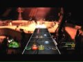 Guitar Hero Metallica- Master of Puppets Expert ...