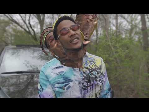 Teehefnerr- Back on it