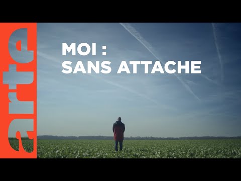 Les troubles de l'attachement | Psycho | ARTE