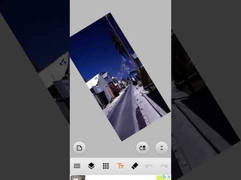 nauru vs isole smarshall