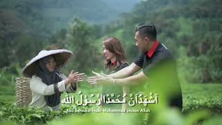 Download lagu iNews 'TV' - Adzan Subuh 2017 [HD] mp3
