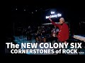 The New Colony Six - "I Confess"