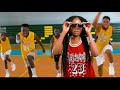 Karole Kasita - Nywamu (Party Anthem) [New Ugandan Music Video 2022]