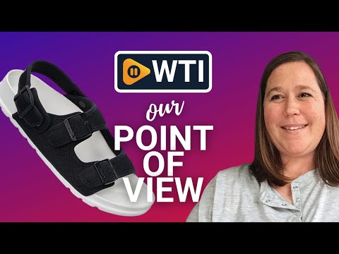 Mijily - WTI product video review