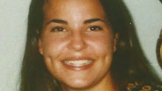 The Disappearance of Kristen Modafferi | UNSOLVED