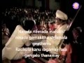 Shankarabharanam Omkara Nadanu Lyrics