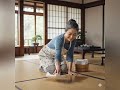 Japanese Love Movie Beautiful Mother In Law