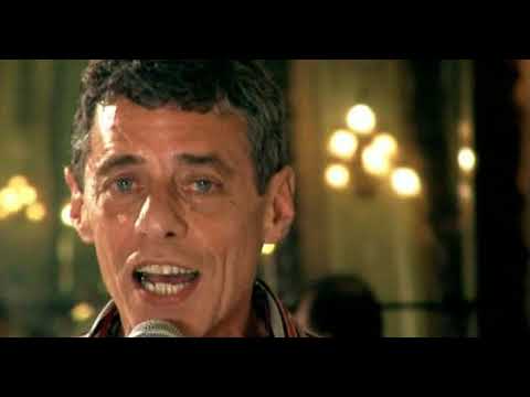 183ª Exibição do Especial: O Futebol