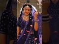 Radhe Krishna Tone Radhe Krishna Status New Bansuri Ringtone Krishna Flute Ringtone Shorts Sorts