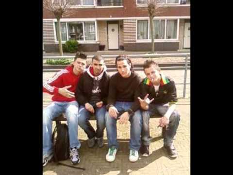 hyena ft mimo-chetto