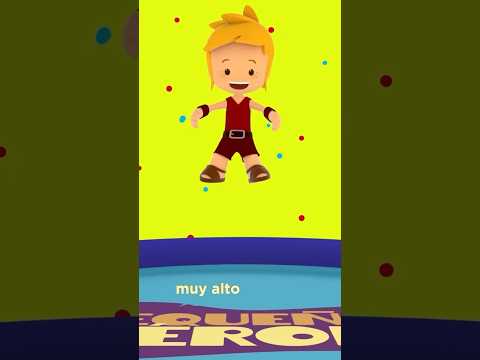 David entendió el poder de adorar y danzar para Dios #cancionescristianas #david