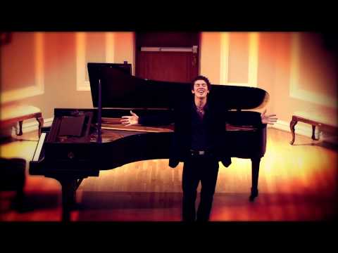 Manuel Romero - Como Hace Quince Años