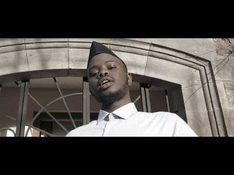 2.E - Victory (Official Music Video) [SMS Skiza 7914753 To 811]