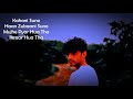 Lyrics Kahani Suno 2 0 New Lyrics Update