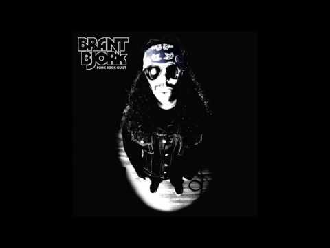 Locked And Loaded - Brant Bjork